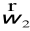 0x01 graphic