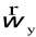 0x01 graphic