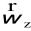 0x01 graphic