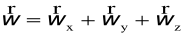0x01 graphic