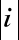 0x01 graphic