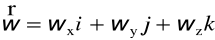 0x01 graphic