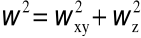 0x01 graphic