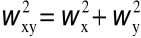 0x01 graphic