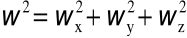 0x01 graphic