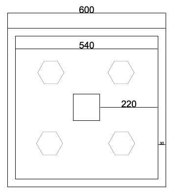 0x08 graphic