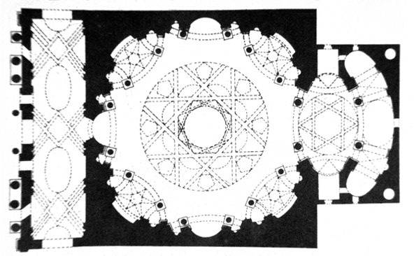 0x08 graphic