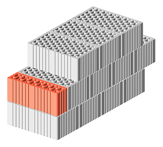 0x08 graphic