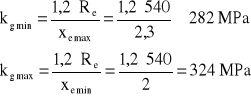 0x01 graphic