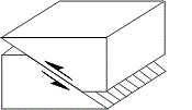 0x08 graphic