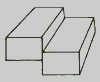 0x08 graphic