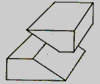 0x08 graphic