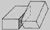0x08 graphic