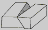 0x08 graphic