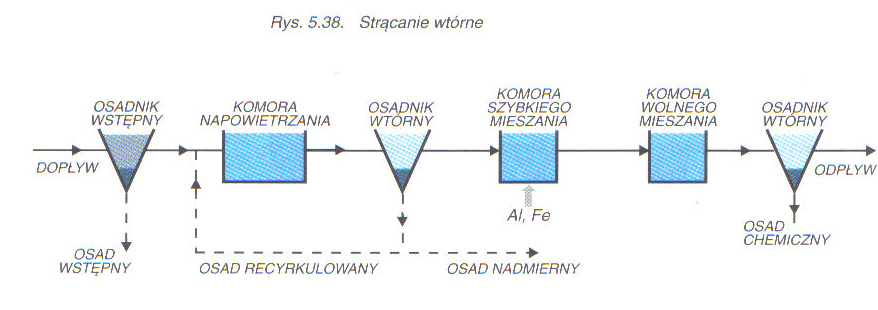 0x08 graphic