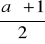 0x01 graphic