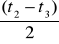 0x01 graphic