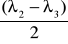 0x01 graphic