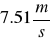 0x01 graphic