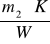 0x01 graphic