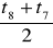 0x01 graphic