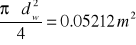 0x01 graphic