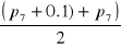 0x01 graphic