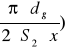 0x01 graphic