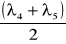 0x01 graphic