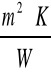 0x01 graphic