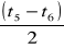 0x01 graphic