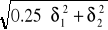 0x01 graphic