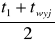 0x01 graphic