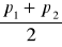 0x01 graphic