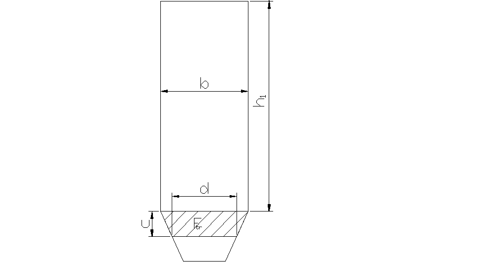 0x01 graphic