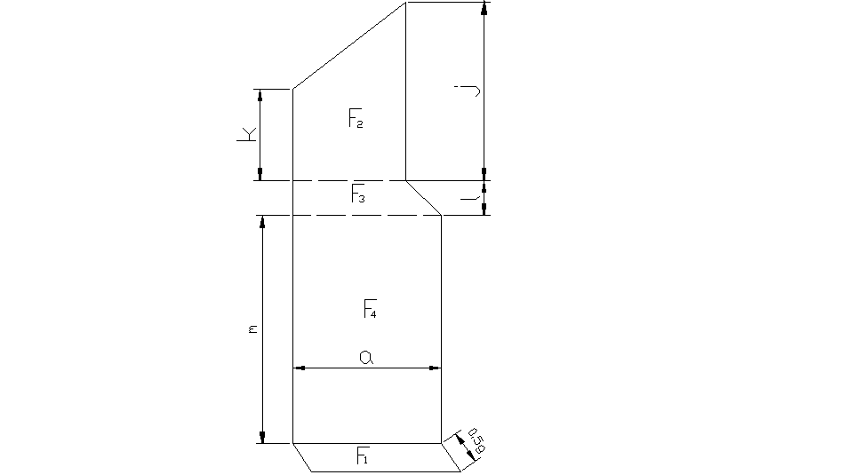 0x01 graphic