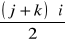 0x01 graphic
