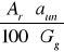 0x01 graphic
