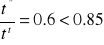 0x01 graphic
