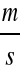 0x01 graphic