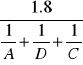 0x01 graphic