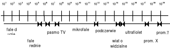 0x08 graphic