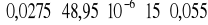 0x01 graphic