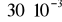 0x01 graphic