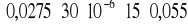 0x01 graphic