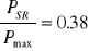 0x01 graphic