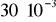0x01 graphic