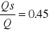 0x01 graphic