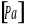 0x01 graphic