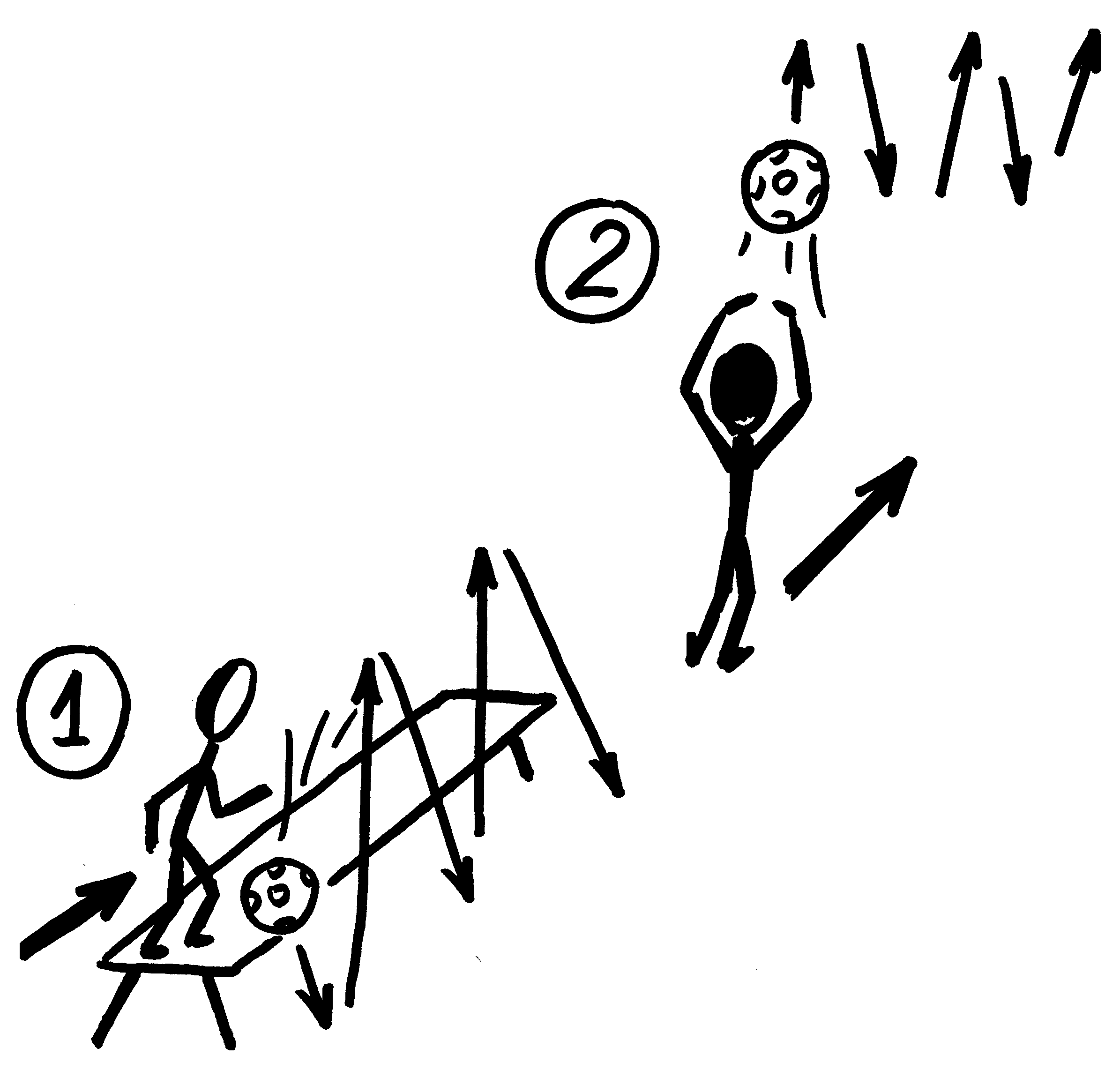 0x08 graphic